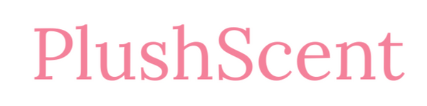 PlushScent